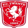 FC Twente - bestfootballkits