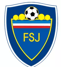 Yugoslavia - bestfootballkits