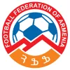 Armenia - bestfootballkits