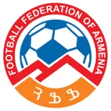 Armenia - bestfootballkits