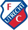 FC Utrecht - bestfootballkits