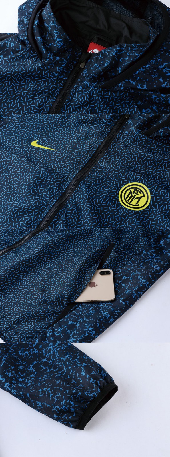 1620636111386573.jpg 未标题-2.jpg