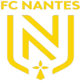 FC Nantes - bestfootballkits