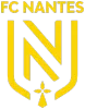 FC Nantes - bestfootballkits