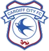 Cardiff City - bestfootballkits