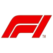 F1 - bestfootballkits