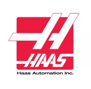 Uralkali Haas F1 - bestfootballkits