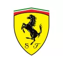 Ferrari - bestfootballkits