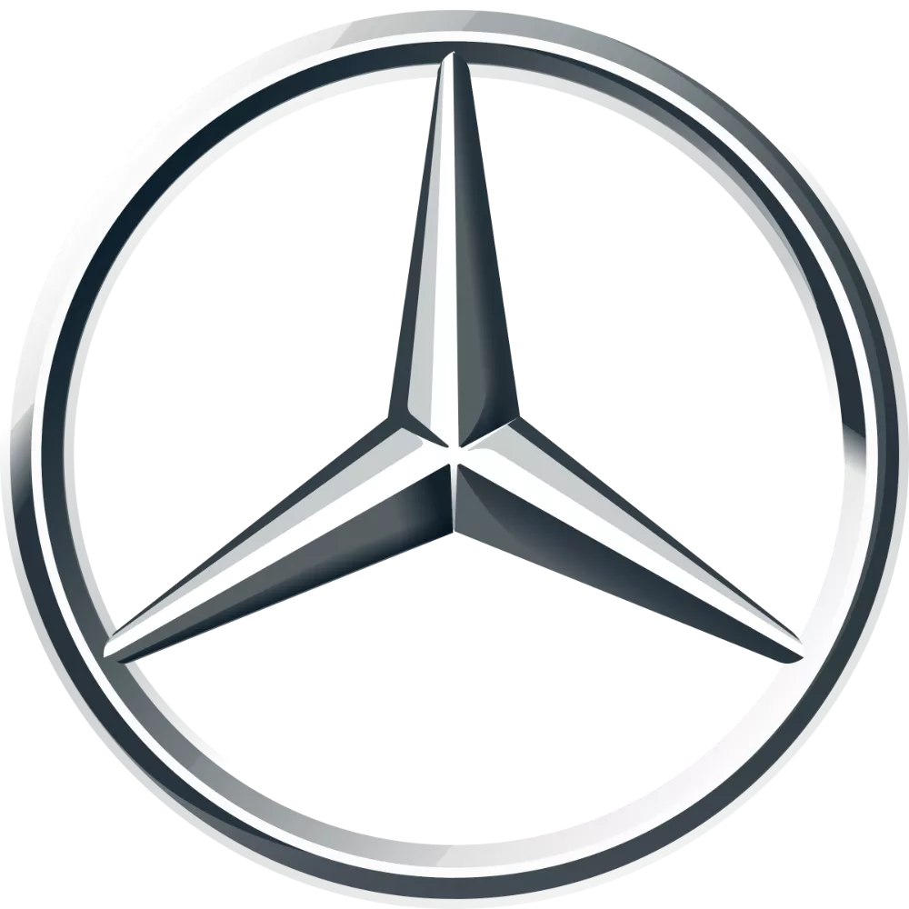 Mercedes AMG Petronas F1 - bestfootballkits
