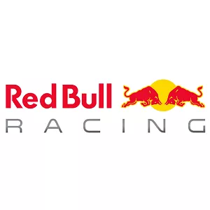 Red Bull F1 - bestfootballkits