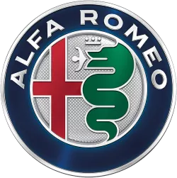 Alfa Romeo Sauber F1 - bestfootballkits