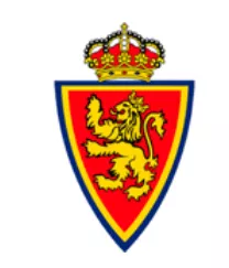 Real Zaragoza - bestfootballkits