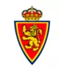 Real Zaragoza - bestfootballkits