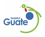 Guatemala - bestfootballkits