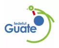 Guatemala - bestfootballkits