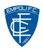 Empoli FC - bestfootballkits