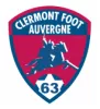 Clermont Foot - bestfootballkits