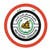 Iraq - bestfootballkits