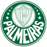 SE Palmeiras - bestfootballkits