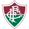 Fluminense FC - bestfootballkits