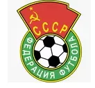 Soviet Union - bestfootballkits
