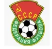 Soviet Union - bestfootballkits