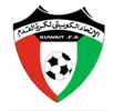 Kuwait - bestfootballkits