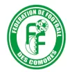 Comoros - bestfootballkits