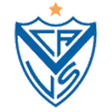 Vélez Sarsfield - bestfootballkits