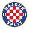Hajduk Split - bestfootballkits