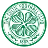 Celtic - bestfootballkits