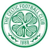 Celtic - bestfootballkits