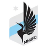 Minnesota United FC - bestfootballkits