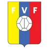 Venezuela - bestfootballkits