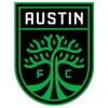 Austin FC - bestfootballkits