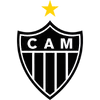 Clube Atlético Mineiro - bestfootballkits