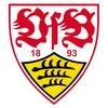 VfB Stuttgart - bestfootballkits