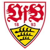 VfB Stuttgart - bestfootballkits