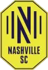 Nashville SC - bestfootballkits