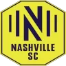 Nashville SC - bestfootballkits