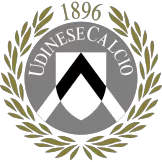 Udinese Calcio - bestfootballkits