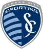 Sporting Kansas City - bestfootballkits