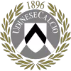 Udinese Calcio - bestfootballkits