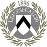Udinese Calcio - bestfootballkits