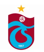 Trabzonspor - bestfootballkits
