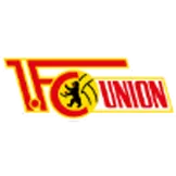 FC Union Berlin - bestfootballkits