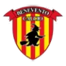 Benevento Calcio - bestfootballkits