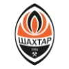 FC Shakhtar Donetsk - bestfootballkits