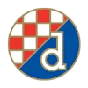Dinamo Zagreb - bestfootballkits
