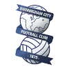 Birmingham City - bestfootballkits
